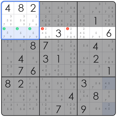frank longo sudoku