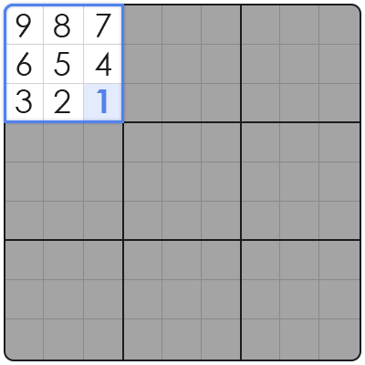 los angeles times sudoku
