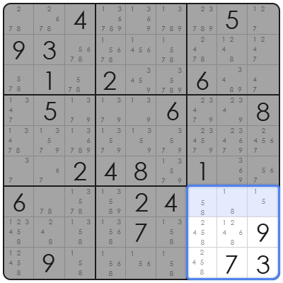microsoft sudoku collection