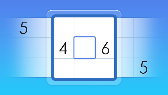 best sudoku app reddit