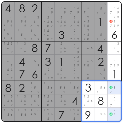 challenging sudoku printable