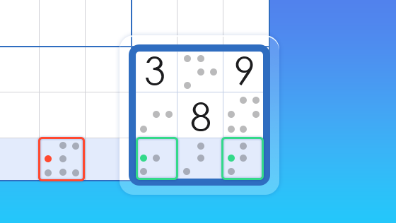 conceptis sudoku answers today